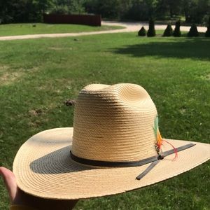 Serratelli - Poshmark
